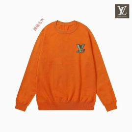 Picture of LV Sweaters _SKULVM-3XL11Ln7323950
